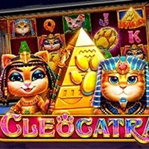 CELESTIAL CHEST