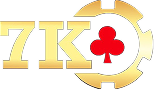 7К Казино